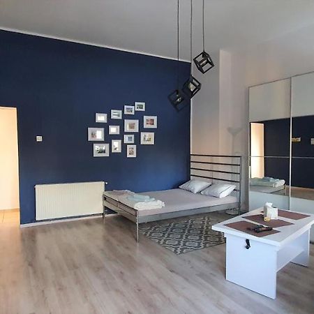 Appartamento Casa De Drzymala Świdnica Esterno foto